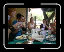 0705-LunchLADDs05 * 1600 x 1200 * (880KB)