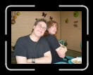 0705-LunchLADDs07 * 1600 x 1200 * (856KB)