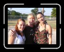 0705-PDFvsCB01 * 1600 x 1200 * (894KB)