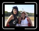 0705-PDFvsCB02 * 1600 x 1200 * (939KB)