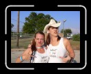 0705-PDFvsCB03 * 1600 x 1200 * (860KB)