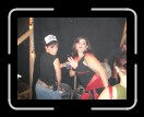 0705-PDFvsCB06 * 1600 x 1200 * (809KB)