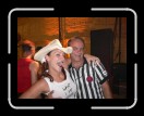0705-PDFvsCB07 * 1600 x 1200 * (871KB)