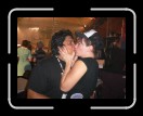 0705-PDFvsCB08 * 1600 x 1200 * (856KB)