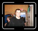 0705-PDFvsCB09 * 1600 x 1200 * (836KB)