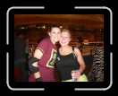 0705-PDFvsCB10 * 1600 x 1200 * (829KB)