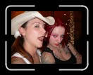 0705-PDFvsCB12 * 1600 x 1200 * (874KB)