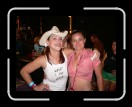 0705-PDFvsCB15 * 1600 x 1200 * (859KB)