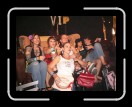 0705-PDFvsCB17 * 1600 x 1200 * (755KB)