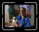 0705-BabyAvrum01 * 1600 x 1200 * (848KB)