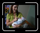 0705-BabyAvrum02 * 1600 x 1200 * (855KB)