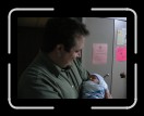 0705-BabyAvrum03 * 2560 x 1920 * (1.87MB)
