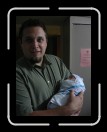 0705-BabyAvrum04 * 1920 x 2560 * (2.06MB)
