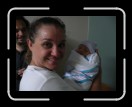 0705-BabyAvrum05 * 2560 x 1920 * (1.99MB)