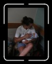0705-BabyAvrum06 * 1920 x 2560 * (1.9MB)