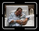 0705-BabyAvrum07 * 2560 x 1920 * (2.41MB)