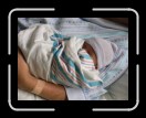 0705-BabyAvrum10 * 2560 x 1920 * (2.43MB)