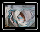 0705-BabyAvrum11 * 2560 x 1920 * (2.46MB)