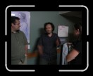 0705-BabyAvrum12 * 2560 x 1920 * (1.98MB)