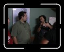 0705-BabyAvrum13 * 2560 x 1920 * (1.97MB)