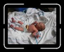 0705-BabyAvrum15 * 2560 x 1920 * (2.28MB)