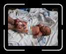 0705-BabyAvrum16 * 2560 x 1920 * (2.3MB)