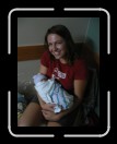 0705-BabyAvrum17 * 1920 x 2560 * (1.84MB)