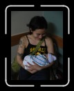 0705-BabyAvrum18 * 1920 x 2560 * (1.93MB)