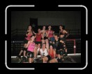 0705-RCTeamPract01 * 1600 x 1200 * (878KB)
