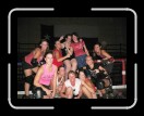 0705-RCTeamPract03 * 1600 x 1200 * (816KB)