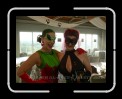 0705-RollerBall4-009 * 2560 x 1920 * (1.96MB)