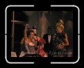 0705-RollerBall4-028 * 1600 x 1200 * (902KB)