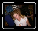 0705-OrangeF002 * 1600 x 1200 * (866KB)