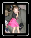 0705-OrangeF005 * 1200 x 1600 * (817KB)