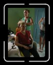 0705-OrangeF007 * 1200 x 1600 * (848KB)