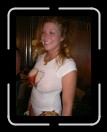 0705-OrangeF008 * 1200 x 1600 * (845KB)