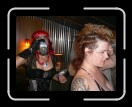 0705-OrangeF009 * 1600 x 1200 * (849KB)
