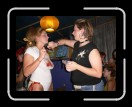 0705-OrangeF012 * 1600 x 1200 * (847KB)