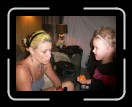 0705-OrangeF014 * 1600 x 1200 * (853KB)