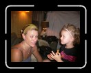 0705-OrangeF015 * 1600 x 1200 * (851KB)