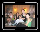 0705-OrangeF021 * 1600 x 1200 * (762KB)