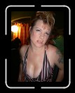 0705-OrangeF027 * 1200 x 1600 * (838KB)
