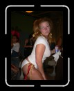 0705-OrangeF029 * 1200 x 1600 * (841KB)