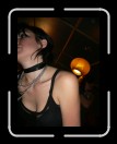 0705-OrangeF033 * 1200 x 1600 * (824KB)