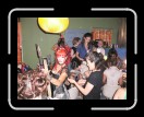 0705-OrangeF035 * 1600 x 1200 * (801KB)