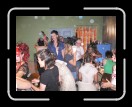 0705-OrangeF036 * 1600 x 1200 * (798KB)