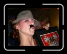 0705-OrangeF044 * 1600 x 1200 * (842KB)