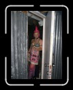 0705-OrangeF052 * 1200 x 1600 * (884KB)