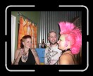 0705-OrangeF054 * 1600 x 1200 * (856KB)