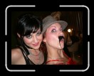 0705-OrangeF058 * 1600 x 1200 * (847KB)